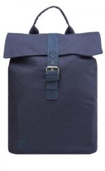 Mi-Pac Mi-Pac, rucsac din bumbac day, Albastru marin