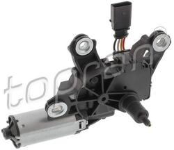 topran Motor stergator TOPRAN 623 408 (623 408)