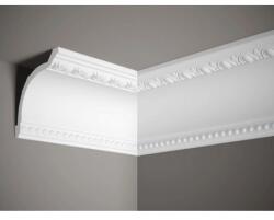 Mardom Decor Cornisa tavan MDA040 135x110 mm