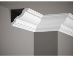 Mardom Decor Cornisa tavan MDB158 105x125 mm