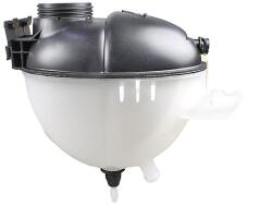 METZGER Vas de expansiune, racire METZGER 2140285 (2140285)