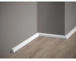 Mardom Decor Plinta alba Mardom MD235 18 mm