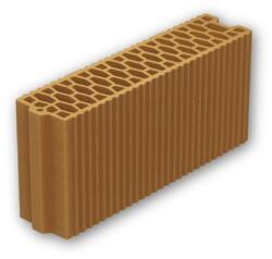 Cemacon (Evoceramic) Caramida Cemacon Evoceramic 12 NF-L (495x120x238) (CAR-CEM-12NF-L)