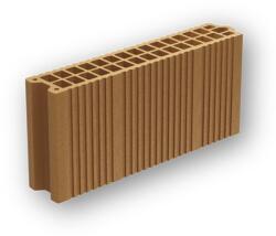 Cemacon (Evoceramic) Caramida Cemacon Evoceramic 10 NF (500x100x238) (CAR-CEM-10NF)