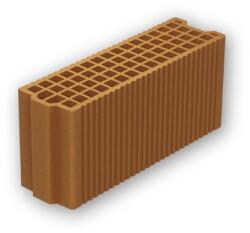 Cemacon (Evoceramic) Caramida Cemacon Evoceramic 15 NF (500x150x238) (CAR-CEM-15NF)