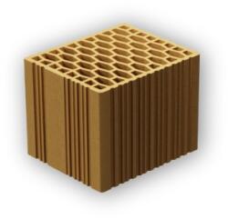 Cemacon (Evoceramic) Caramida Cemacon Europoroton 30 F-E (240x290x238) (CAR-CEM-EP30F-E)