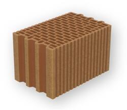 Cemacon (Evoceramic) Caramida Cemacon Evoceramic 25 NF (380x250x238) (CAR-CEM-25NF)
