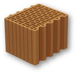 Cemacon (Evoceramic) Caramida Cemacon Evoceramic 30 NF (250x300x238) (CAR-CEM-30NF)