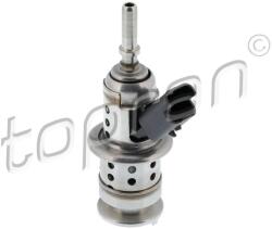 TOPRAN Modul dozare, injectie aditiv TOPRAN 724 429