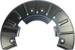 METZGER Protectie disc frana METZGER 6115135 (6115135)