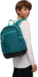 PUMA Rucsac unisex Puma Buzz Small Backpack 13L 09132707 (09132707)