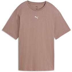 PUMA Tricou femei Puma Ess Relaxed Tee 68497185 (68497185)