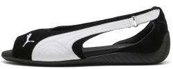 PUMA Balerini femei Puma Speedcat 40483901 (40483901)