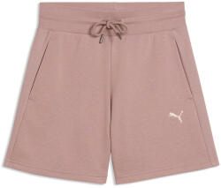 PUMA Pantaloni scurti femei Puma Class High-waist Shorts 5 Tr 69187488 (69187488)
