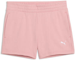 PUMA Pantaloni scurti femei Puma Ess Cat Logo 4 Shorts Tr 69292026 (69292026)