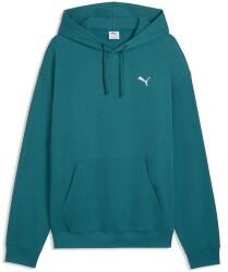 PUMA Hanorac barbati Puma Ess Elevated Relaxed Hoodie 69201941 (69201941)