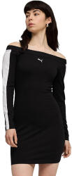 PUMA Rochie femei Puma T7 Dress 63538301 (63538301)