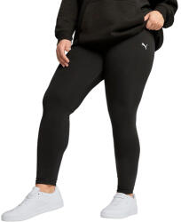 PUMA Colanti femei Puma Ess Leggings 68242401 (68242401)