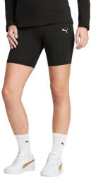 PUMA Colanti femei Puma Ess Short Leggings 7 68498101 (68498101)