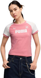 PUMA Tricou femei Puma Sport Ringertee 69186225 (69186225)