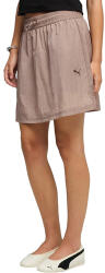 PUMA Rochie femei Puma Her Woven Skirt 69189088 (69189088)