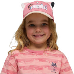 PUMA Sapca copii Puma X Gabby S Dollhouse Bb Cap Jr 02686801 (02686801)