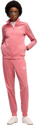 PUMA Trening femei Puma Poly Suit Cl 69190425 (69190425)