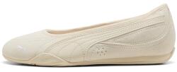 PUMA Balerini femei Puma Catch Soleil Ballerinasd 40631002 (40631002)
