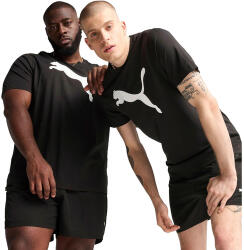 PUMA Tricou barbati Puma Ess Tee 68253601 (68253601)