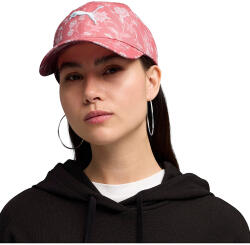 PUMA Sapca unisex Puma Ess Elevated Aop Bb Cap 02685004 (02685004)