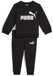 PUMA Trening copii Puma Minicats Ess Crew Set Fl Inf 68628001 (68628001)
