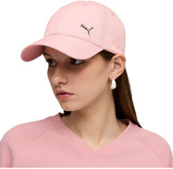 PUMA Sapca unisex Puma Ess Metal Cat Bb Cap 02599418 (02599418)