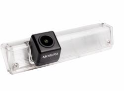 MOSERA Camera Marsarier Mitsubishi Grandis - AHD 1080P NTSC, Unghi 155 Grade, MOSERA (MSA-CM5+CAM-F-00114)