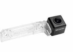 MOSERA Camera Marsarier Skoda Superb 2 sedan - AHD 1080P NTSC, Unghi 155 Grade, MOSERA (MSA-CM5+CAM-F-00147)