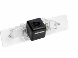 MOSERA Camera Marsarier Subaru Legacy - AHD 1080P NTSC, Unghi 155 Grade, MOSERA (MSA-CM5+CAM-F-00138)
