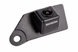 MOSERA Camera Marsarier Mitsubishi ASX, Outlander Sport - AHD 1080P NTSC, Unghi 155 Grade, MOSERA (MSA-CM5+CAM-F-00113)