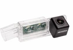 MOSERA Camera Marsarier Seat Leon, Ibiza, Toledo - AHD 1080P NTSC, Unghi 155 Grade, MOSERA (MSA-CM5+CAM-F-00132)