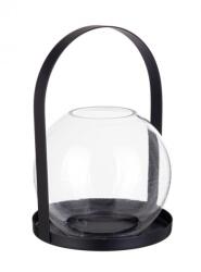 Bizzotto Suport lumanare Merope 12.5x35 cm (0502655X)