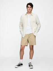 GAP Шорти Khaki GAP GAP | Bezhov | МЪЖЕ | XS
