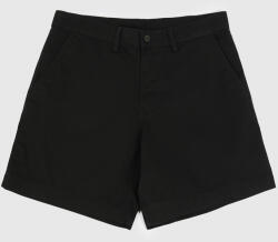 GAP Еластични къс панталон GAP GAP | Cheren | МЪЖЕ | 28
