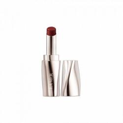 La Mer Ingrijire Buze The Lip Treatment Terra Balsam 3.4 g