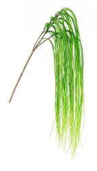 Bizzotto Planta artificiala verde 116 cm (0171904X)