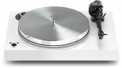 Pro-Ject Pickup ProJect X8 Evolution SuperPack ( Quintet Blue )