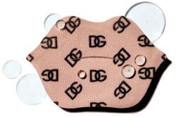 Dolce&Gabbana Ingrijire Buze Fresh Skin Lip Patches Masca ă