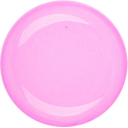 Cupio Gel de pictura Rose 5ml
