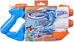 Hasbro Blaster Cu Apa Super Soaker Twin Tide (e0024)