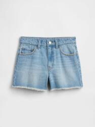 GAP Бебешки дънкови къси панталони GAP GAP | Sin | Момичешки | 5