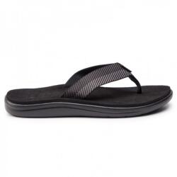 Teva Slapi Teva Voya Flip Men
