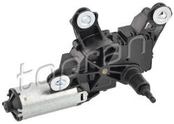 topran Motor stergator TOPRAN 115 067 (115 067)