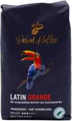 Tchibo Cafea boabe Tchibo Privat Kaffee Latin Grande 500 gr